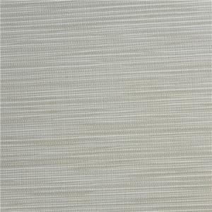 Wholesale Popular Ordinary 1*1 Pvc Mesh Fabric For Outdoor Furniture Water Resistant from china suppliers