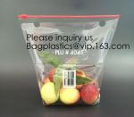 Slider Big Jumbo Storage Bags,HOLIDAY GIFTS & TABLEWARE,BIG STORAGE BAGS