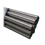Bright Surface Stainless Steel Bars 201 304 310 316 321 12mm