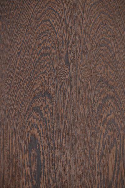 Quality Wenge Wood Veneer for Panel Door and Furniture Industry from www.shunfang-veneer-com.ecer.com for sale