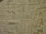 Knitted checked cloth colorful magic 30*40 printed custom microfiber quick dry
