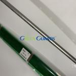 Lawn Mower Blades Bedknife - Highcut - 27 In Unit G104-1380 Fits Toro Reelmaster