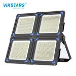 High power 960w 1200w LED Stadium Flood Light Outdoor Waterproof