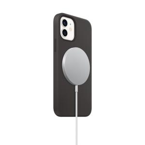 Wholesale Corporate Gift Wireless Desk Phone Charger Stand ABS Magnetic from china suppliers