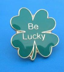 Iron / Brass 1.2mm - 3.0mm thickness epoxy Coating LAPEL PINS BADGE