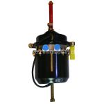 Contact for Shipping Cost Sinotruk HOWO Truck Parts Brake Chamber WG9000360600