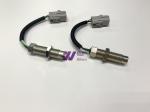 Revolution Speed Sensor VHS894101290 S894101290 For SK200-8