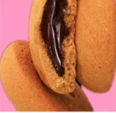 200 Kgs / Hour Nut Cookie Food Encrusting Machine