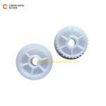 YT0092501PT050 GRG H68N CRM9250 NF Lower 32T D Gear ATM Machine Parts Model