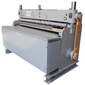 Wholesale Digital Control 150KVA Chicken Cage Welding Machine With Straightening Device from china suppliers