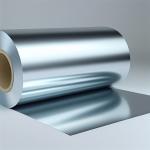 Upgrade To Mirror Eco Aluminum Film For Sustainable And High-Performance