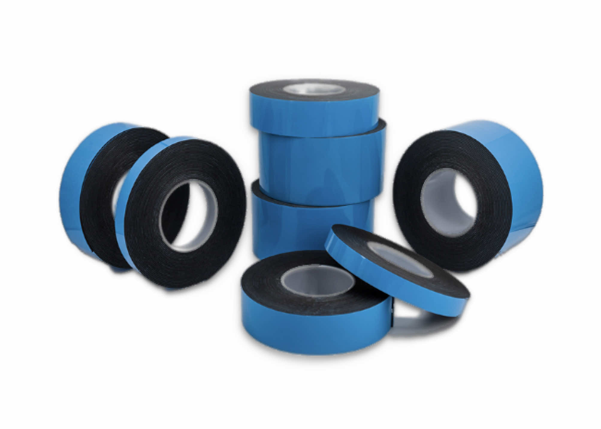 60micron HDPE Film