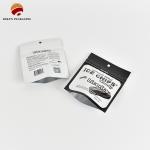 Excellent Moisture Resistance Food Packaging Bag Strong Tear Resistance