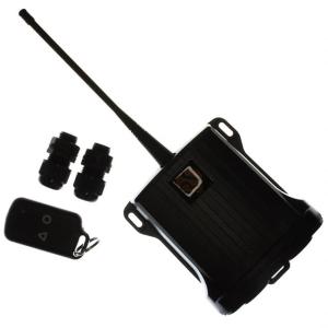 Wholesale HORNET-S2 from china suppliers