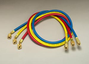 Wholesale 800psi Refrigerant Charging Hose from china suppliers