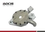 Customize Pressure Foot Assembly / Pressure Feet Cup180k Rpm 12k Rpm