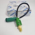 OUSIMA Eletric Excavator 20PS767-11 861-03205 Pressure Sensor