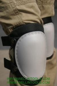 Wholesale Pro Knee Pads /GEL knee pads (CE EN14404 by SATRA) from china suppliers