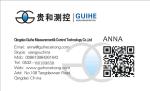 China Manufacturer OEM service magntostrictive probe diesel fuel tank level