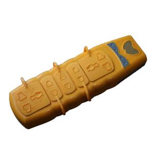 Wholesale Africa Middle East Extension Socket from china suppliers