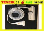LA523 BIO Ultrasound Transducer Probe Compatible for My Lab 15, 25, 40, 70