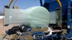 Hot Sale Plastic Film, Cheap Packing Film for Farm, grass packing film, hot sale
