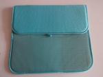Dish Drying Mat Dish Mat Dish Drying Pad