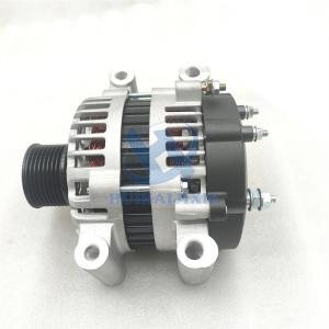 Wholesale Alternator 300901-00290 24V 45A 30090100290 for Excavator DX560LC-9CACE from china suppliers
