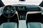 2024 Mullen GT Pure Electric Sports Car with 380km Range 4.2s 0-100km/h