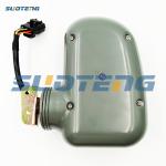 14636301 Monitor Display Panel VOE14636301 For EC210