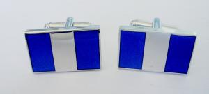 Wholesale cufflinks, necktie clips, pins, cuff sets, from china suppliers