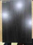 3D Wooden Pattern Coated Aluminium Sheet Coil For Metal Roller Shutter Door