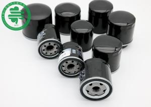 Wholesale OEM Spin Oil Filter Premium Automotive Engine For Various Car Model from china suppliers