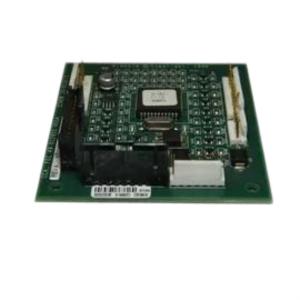 Wholesale 49012951000A 49-012951-000A Diebold Nixdorf CCA Control Board Diebold Nixdorf ATM Parts from china suppliers