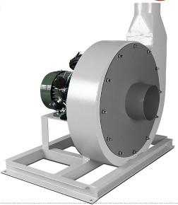 Wholesale Portable Fiber Opening Machine Fan Feeding Machine For Cotton / Wool And Feather from china suppliers