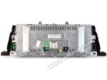10.25''/12.3'' Screen For BMW 5 Series F07 GT 2013-2017 NBT Android Multimedia