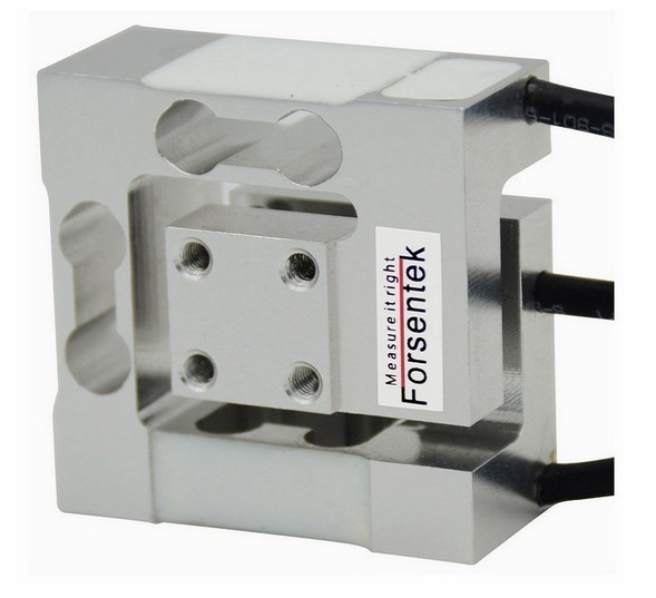 3 axis load cell