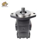 OEM Gear Oil Transfer Hydraulic Pump 14561970 For Ec460b