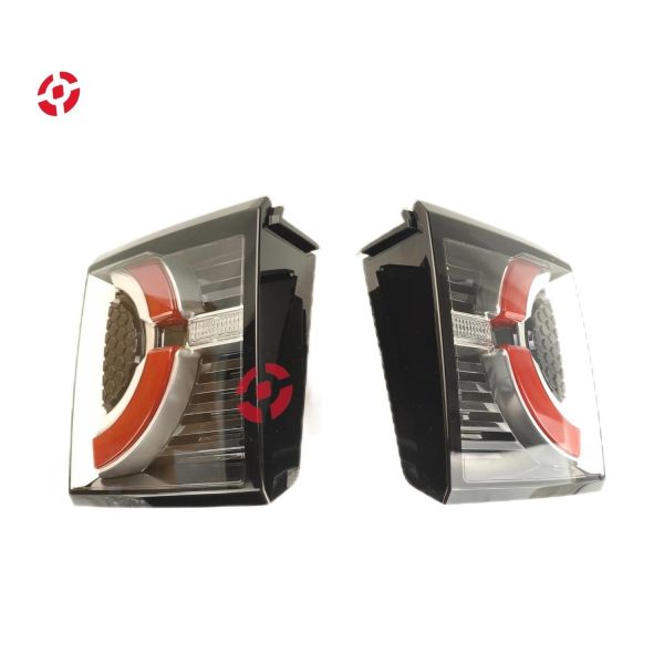 Auto Parts Rear Tail Light LR101696 LR095031 LR101698 Inner Tail Lamp for LAND ROVER Left Right OE LR101700 LR095035 LR101702