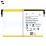 Original G013A-B battery for Google Pixel 3 823-00073-01Pixel3 G013A-B