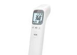 Non Contact Medical Forehead Thermometer Gun CE ROSH Certificated