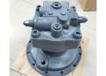 OEM EX300-3 4294479 Excavator Slew Motor