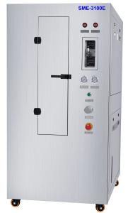 Wholesale Smt Stencil Cleaning Machine SUS304 Automatic Stencil Cleaner solder paste printing stencil cleaner from china suppliers