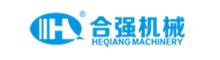 China Hubei Heqiang Machinery Development Limited by Share Ltd logo
