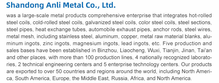 Raex500 Nm400 Nm450 Ar360 Wear Resistant Steel Plate / Sheet