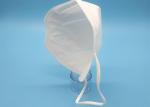 Personal Health Disposable N95 Mask KN95 Respirator For Virus Protection FDA