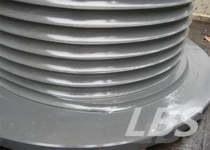 Wholesale Customized Hydraulic Winch Hoist Crane Wire Rope Drum With Shaft Diameter 12mm from china suppliers