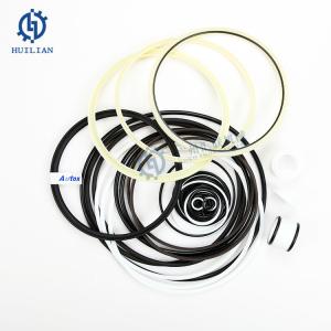 Wholesale SOOSAN Hydraulic Breaker Seal Kit for SB40 SB30 SB70 SB100 from china suppliers