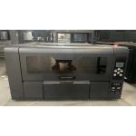 XP600 Print Head Double Station DTG Printer T-shirt Printing Machine for High