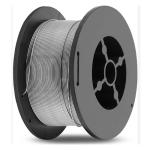 Hot Sale Factory Price Stainless Steel Welding Wire ER308L ER309L